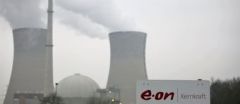 E.on.jpg