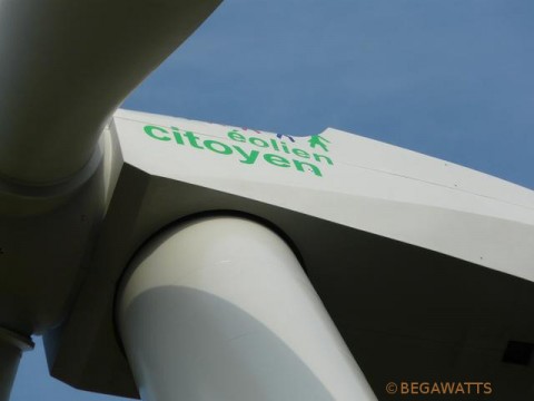 C_640x480_P1700048.JPG