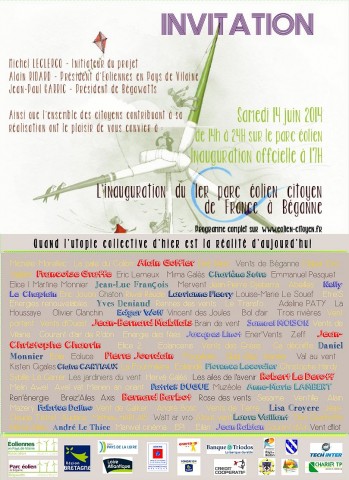 cliquez sur l'image pour l'agrandir Inauguration.jpg