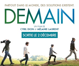 Demain
