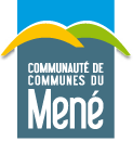 CC_Mene.png