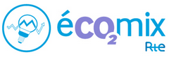 eCO2mix.png