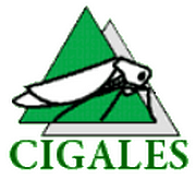 logo_cigales.png