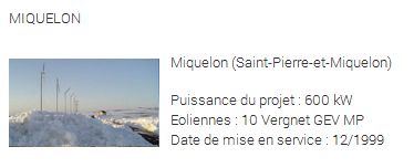 Miquelon.jpg