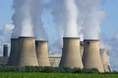 Nucleaire.jpg